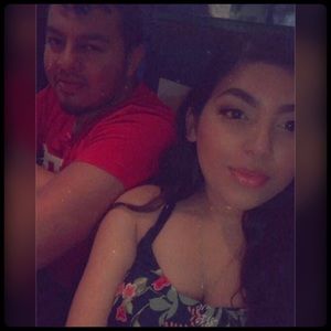 Meet your Posher, Joycelyn